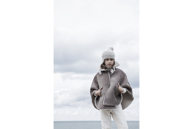 Collection Hiver 2013