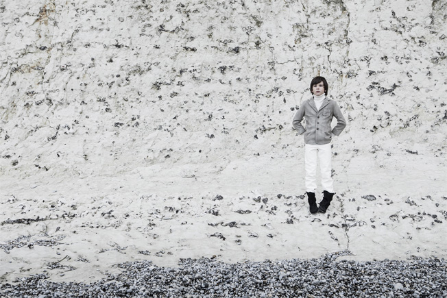 Collection Hiver 2013