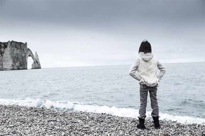 Collection Hiver 2013