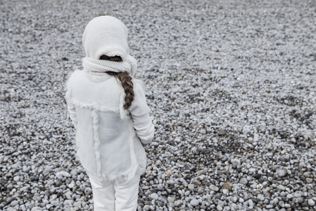 Collection Hiver 2013